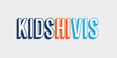 Kidshivis.co.uk