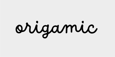 Origamic.co.uk