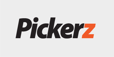 Pickerz.co.uk